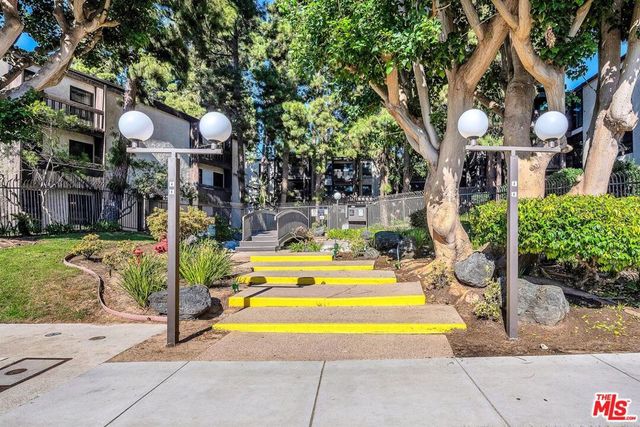 7740 Redlands Street G3092, Playa Del Rey, CA 90293