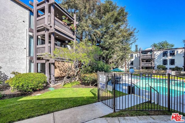 7740 Redlands Street G3092, Playa Del Rey, CA 90293