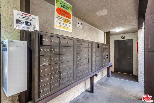 7740 Redlands Street G3092, Playa Del Rey, CA 90293