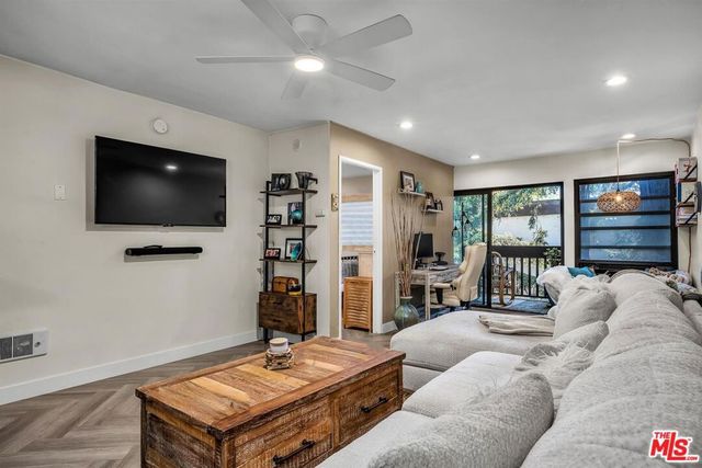 7740 Redlands Street G3092, Playa Del Rey, CA 90293