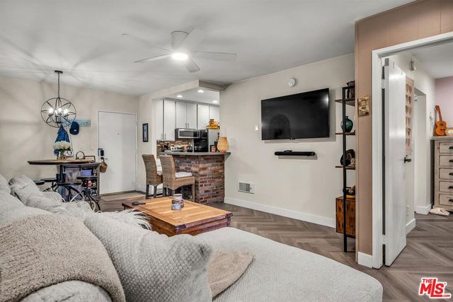 7740 Redlands Street G3092, Playa Del Rey, CA 90293