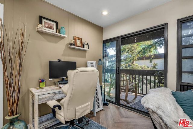 7740 Redlands Street G3092, Playa Del Rey, CA 90293