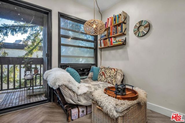 7740 Redlands Street G3092, Playa Del Rey, CA 90293