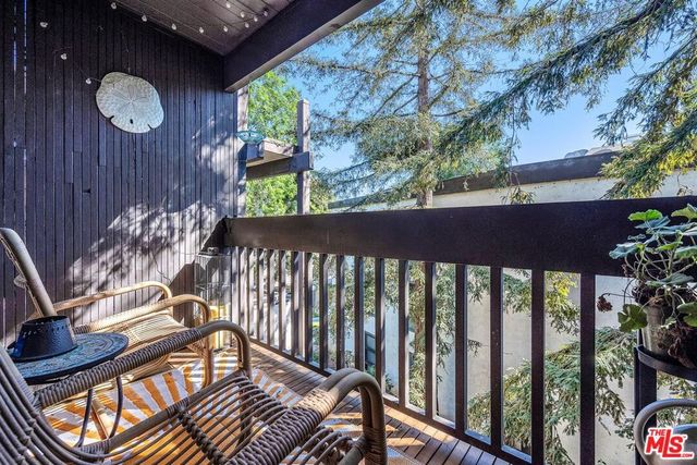 7740 Redlands Street G3092, Playa Del Rey, CA 90293