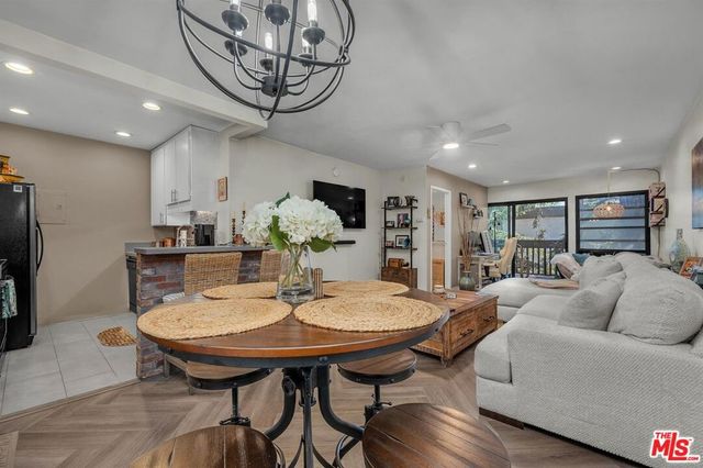 7740 Redlands Street G3092, Playa Del Rey, CA 90293