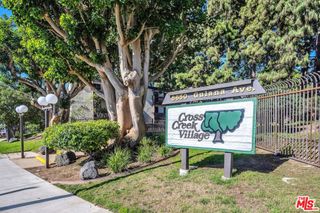 7740 Redlands Street G3092, Playa Del Rey, CA 90293