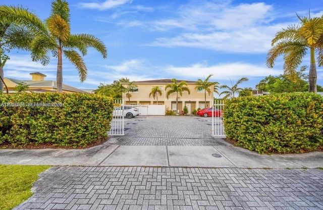 615 NW 10th Terrace 1, Fort Lauderdale, FL 33311