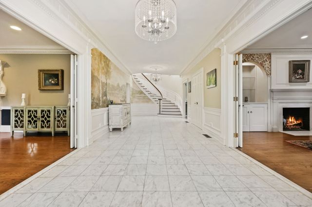 625 State Street, Guilford, CT 06437