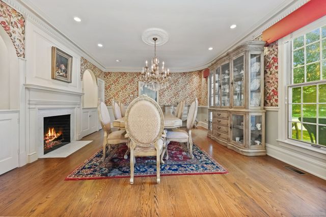 625 State Street, Guilford, CT 06437