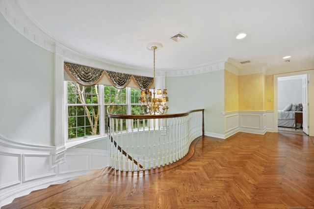 625 State Street, Guilford, CT 06437
