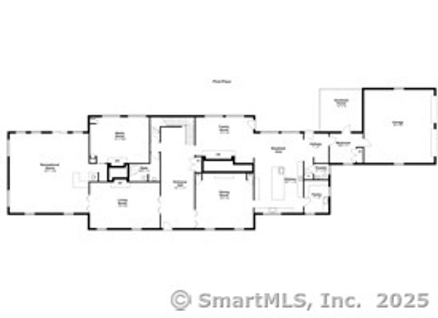 625 State Street, Guilford, CT 06437