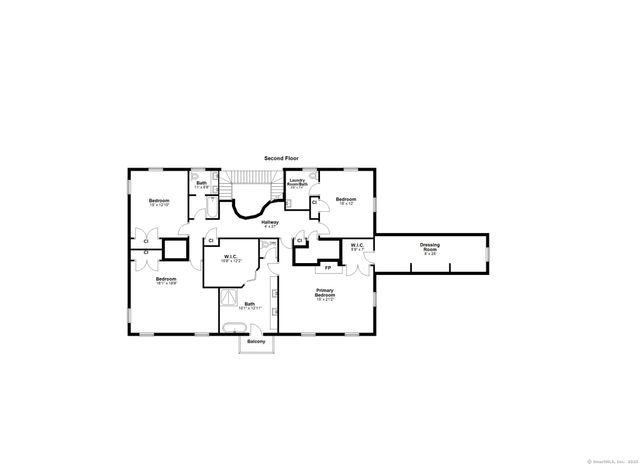625 State Street, Guilford, CT 06437