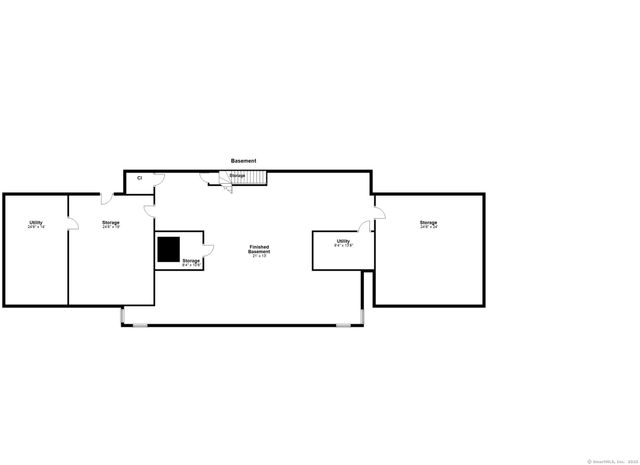 625 State Street, Guilford, CT 06437