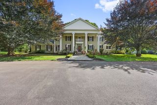 625 State Street, Guilford, CT 06437