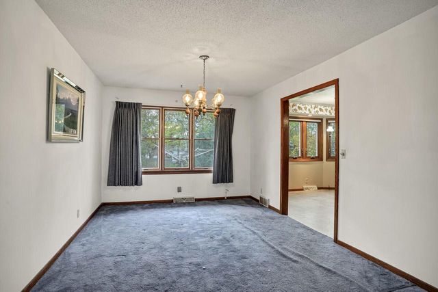 908 Monroe STREET, Onalaska, WI 54650