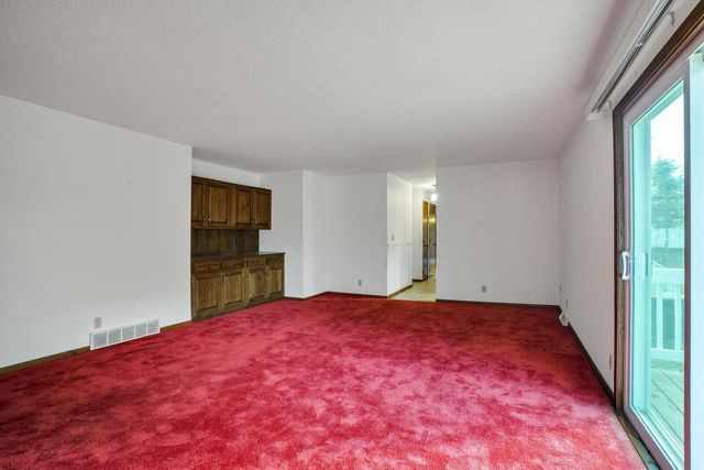 908 Monroe STREET, Onalaska, WI 54650