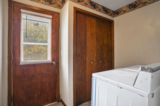 908 Monroe STREET, Onalaska, WI 54650