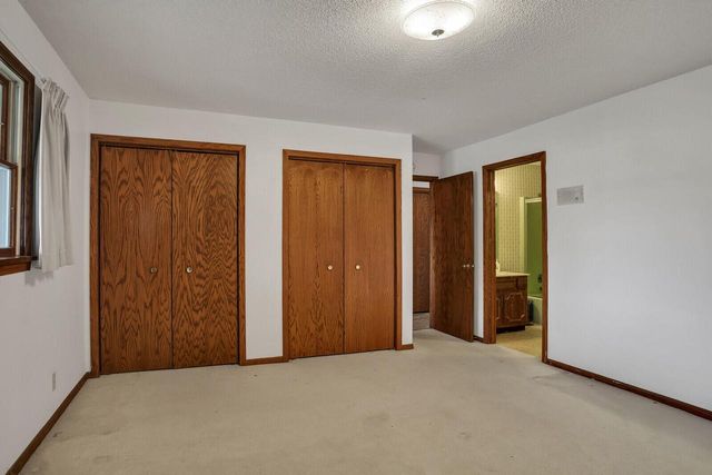 908 Monroe STREET, Onalaska, WI 54650