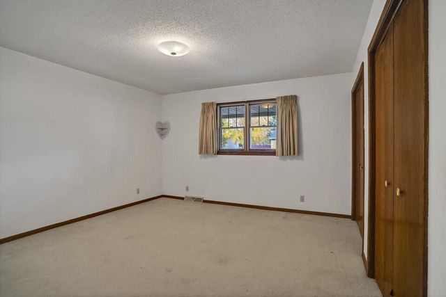 908 Monroe STREET, Onalaska, WI 54650