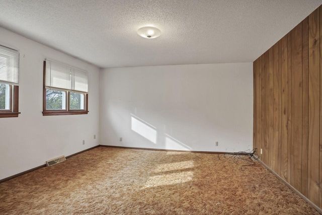 908 Monroe STREET, Onalaska, WI 54650