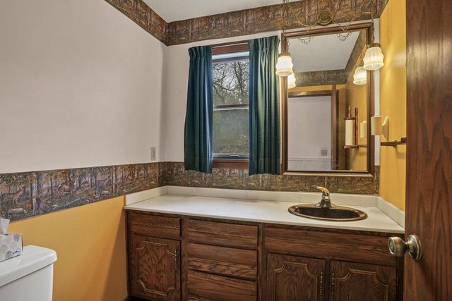 908 Monroe STREET, Onalaska, WI 54650