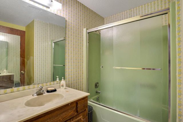 908 Monroe STREET, Onalaska, WI 54650