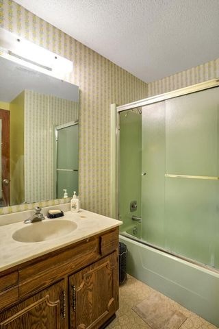 908 Monroe STREET, Onalaska, WI 54650