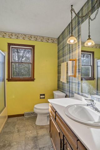 908 Monroe STREET, Onalaska, WI 54650