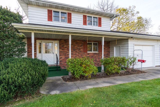 908 Monroe STREET, Onalaska, WI 54650