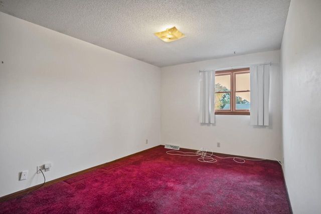 908 Monroe STREET, Onalaska, WI 54650