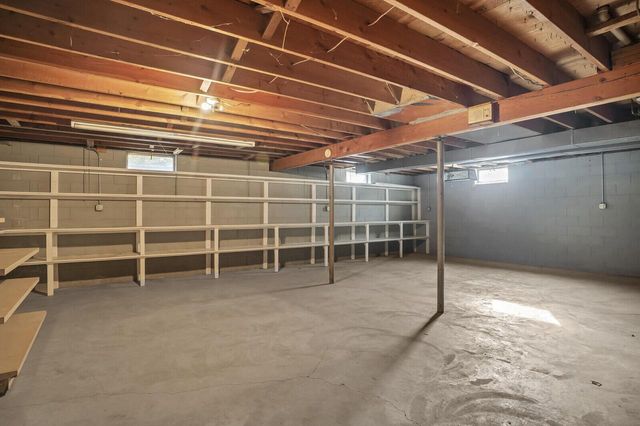 908 Monroe STREET, Onalaska, WI 54650