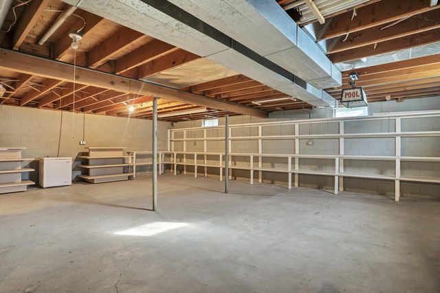 908 Monroe STREET, Onalaska, WI 54650