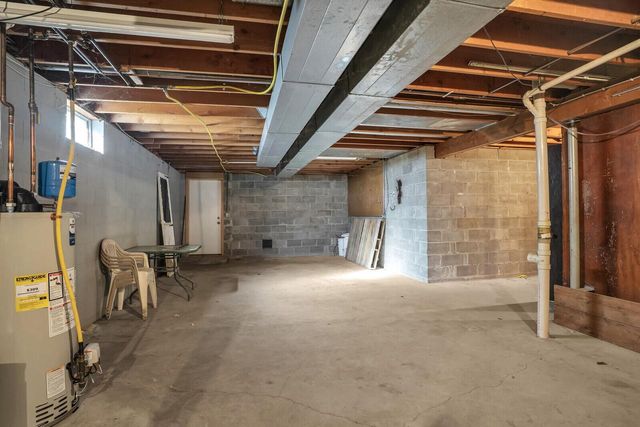 908 Monroe STREET, Onalaska, WI 54650