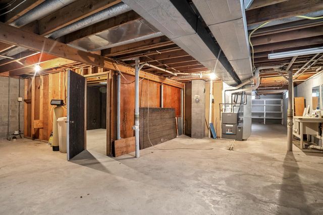 908 Monroe STREET, Onalaska, WI 54650