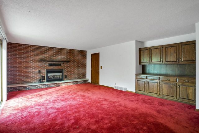 908 Monroe STREET, Onalaska, WI 54650