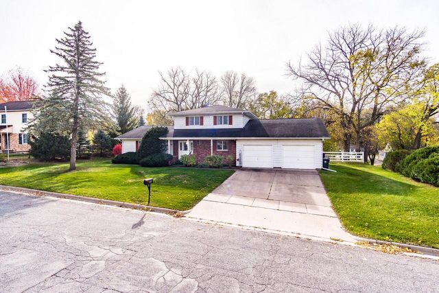 908 Monroe STREET, Onalaska, WI 54650