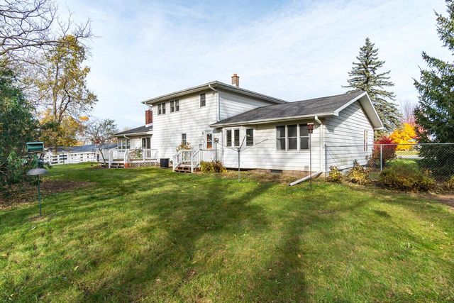 908 Monroe STREET, Onalaska, WI 54650