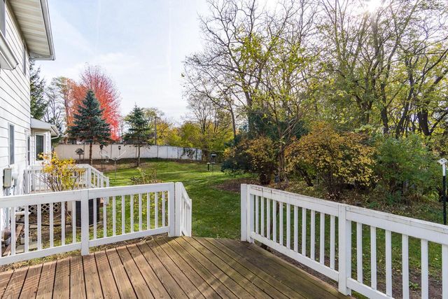 908 Monroe STREET, Onalaska, WI 54650