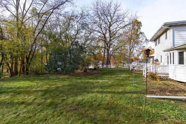 908 Monroe STREET, Onalaska, WI 54650