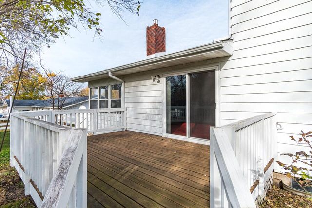 908 Monroe STREET, Onalaska, WI 54650