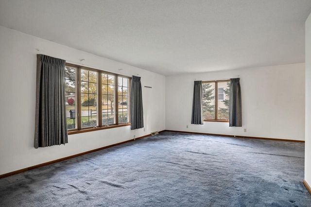 908 Monroe STREET, Onalaska, WI 54650