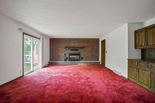 908 Monroe STREET, Onalaska, WI 54650