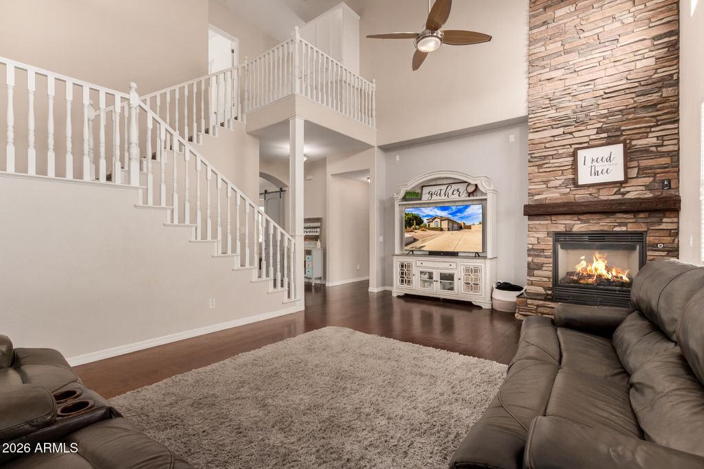 7114 E GRANDVIEW Street, Mesa, AZ 85207 — photo 5