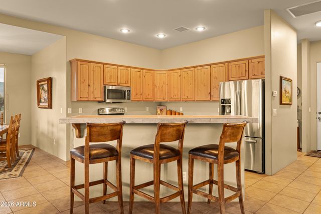 50 Navajo Road, Sedona, AZ 86351