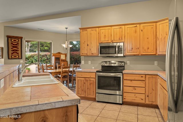 50 Navajo Road, Sedona, AZ 86351