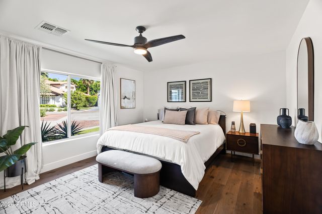 2531 E MARSHALL Avenue, Phoenix, AZ 85016