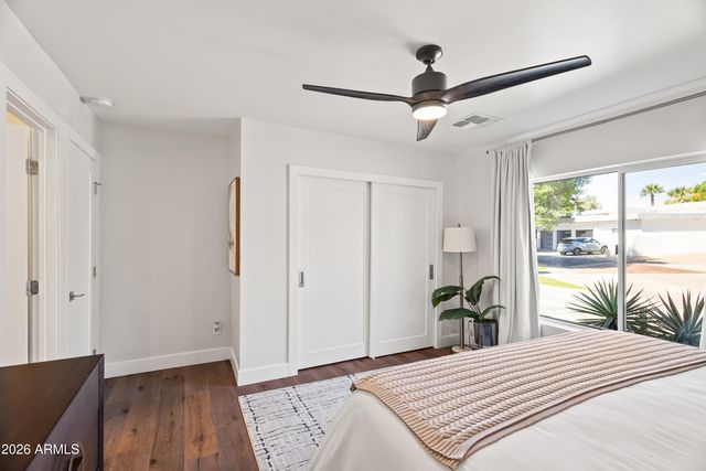 2531 E MARSHALL Avenue, Phoenix, AZ 85016