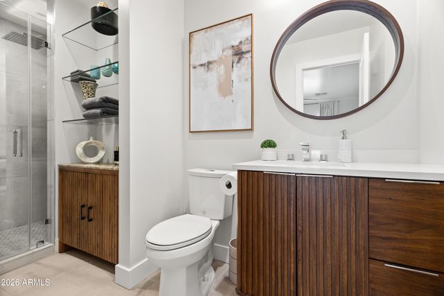 2531 E MARSHALL Avenue, Phoenix, AZ 85016