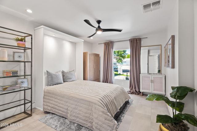 2531 E MARSHALL Avenue, Phoenix, AZ 85016