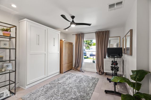 2531 E MARSHALL Avenue, Phoenix, AZ 85016